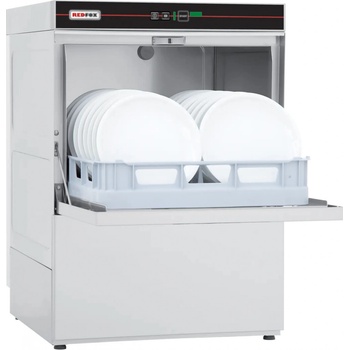 Red Fox Myčka QQI 52 T