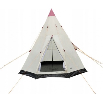 Redcliffs Tipi 923330