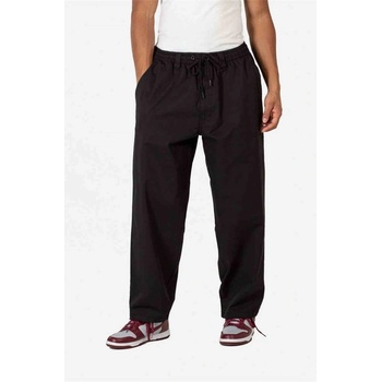 Reell kalhoty Reflex Meadow Black 120