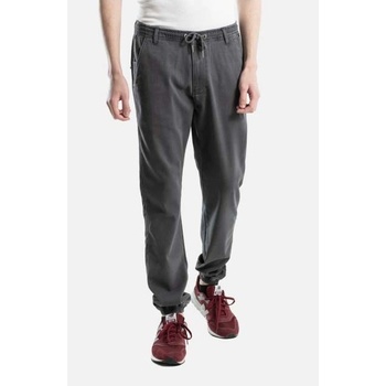 Reell Reflex 2 Grey Weave