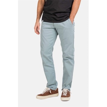 Reell Reflex Easy LW Grey Mint 161