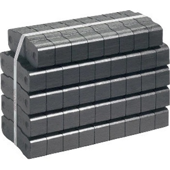 Rekord uhelné brikety 7