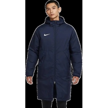Repel Park M Jacket