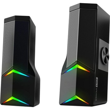 Reproduktory GoGEN 2in1