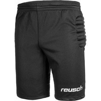 Reusch Starter II