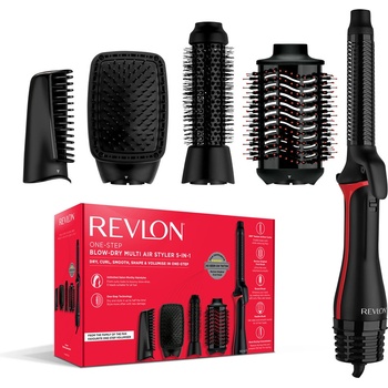 Revlon RVDR5371E