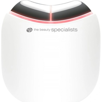 Rio Face Lift & Tone Facial Toner