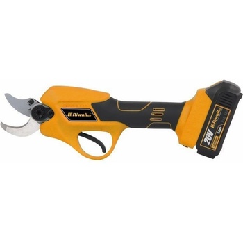 Riwall PRO RAP 3020i SET AC42F2301012B