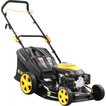 Riwall PRO RPM 4735 P