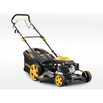 Riwall RPM 5135 4 in 1 + náhradní nůž