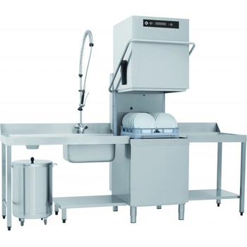 RM Gastro TT 112 ABT