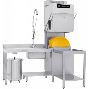 RM Gastro TT 112 REC ABT