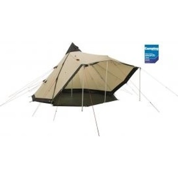 Robens Chinook Ursa