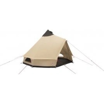 Robens Klondike S