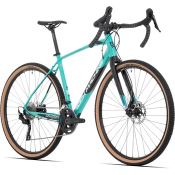 Rock Machine Gravelride 500 2023