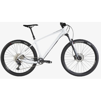 Rockrider AM 100 Hardtail 2025