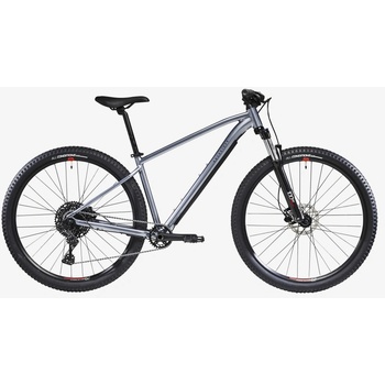 Rockrider EXPL520 2025