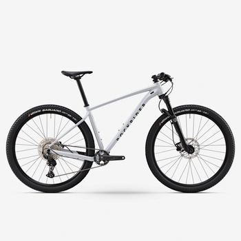 Rockrider XC Race 700 2025