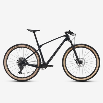 Rockrider XC Race 900 GX 2025