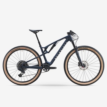 Rockrider XC Race 900S GX AXS 2025