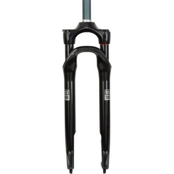 RockShox 28 Paragon Gold RL SoloAir