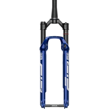 RockShox AM FS SID SL ULT3 RMT 29 SB