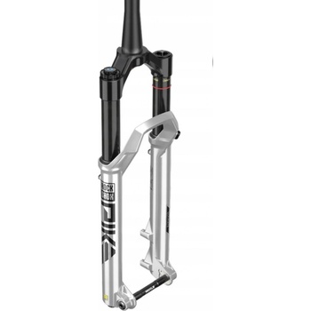 RockShox Pike Ultimate Charger 3 RC2