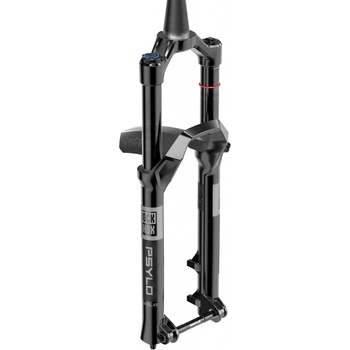 RockShox Psylo Gold Isolator RC