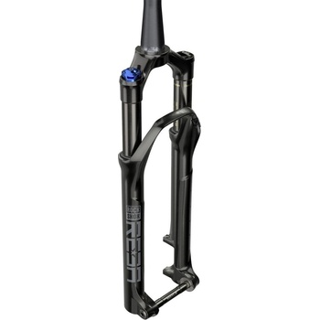 RockShox Reba RL