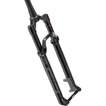 Rockshox SID SL Select 2P
