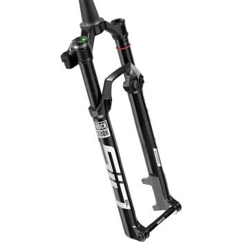 RockShox SID SL Ultimate Flight Attendant Race Day