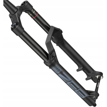 RockShox Zeb Select