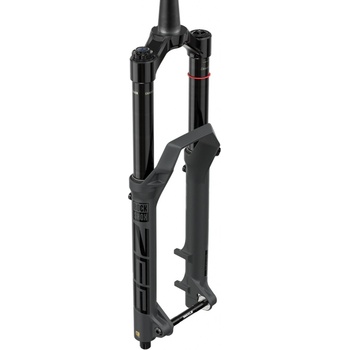 RockShox Zeb Ultimate A3