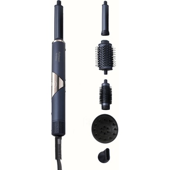 Rohnson R-688 AirGlow