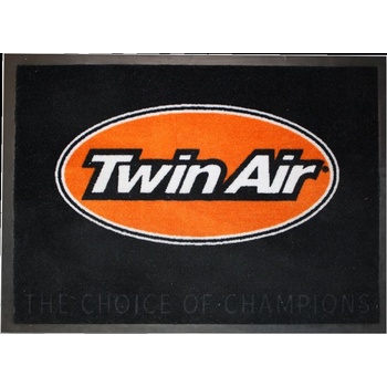 ROHOŽKA PŘED DVEŘE 60X80CM 177769DM