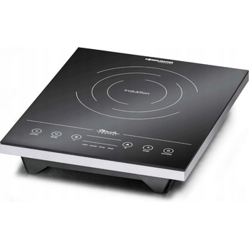 Rommelsbacher CT 2010/IN