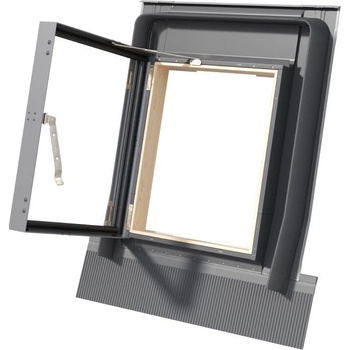 RoofLite Fenstro 45 x 55 cm
