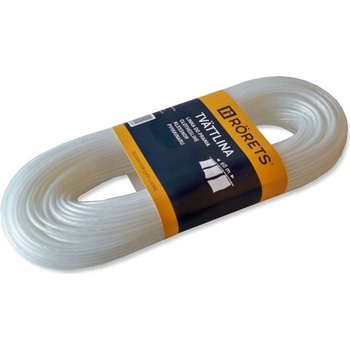 Rörets šňůra na prádlo 60 m 9709