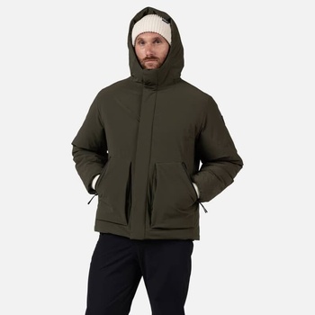 Rossignol Chavanette Insulated Jkt