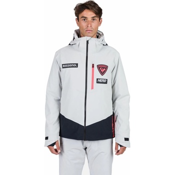 Rossignol Hero Blackside grey