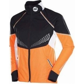 Rossignol pánská bunda RL1MJ02