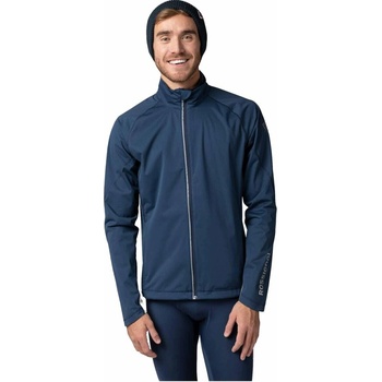 Rossignol Poursuite Jkt Man dark navy