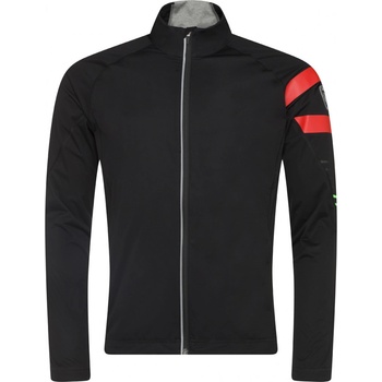 Rossignol Poursuite Jkt