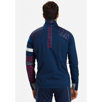 Rossignol Poursuite Warm Jkt