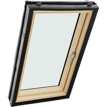 Roto R35 H2DR 054/098