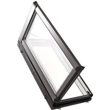 Roto R35 K2DL 074/098