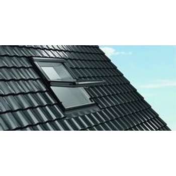 ROTO R45 05x07 K200 54x78