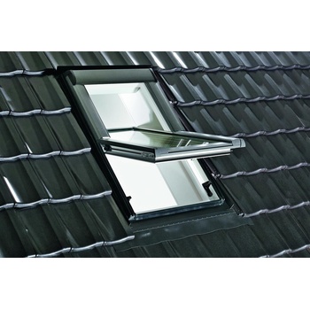 ROTO R45 K200 74x118cm