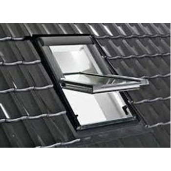 ROTO R49 K200 07/09 K200 78x98