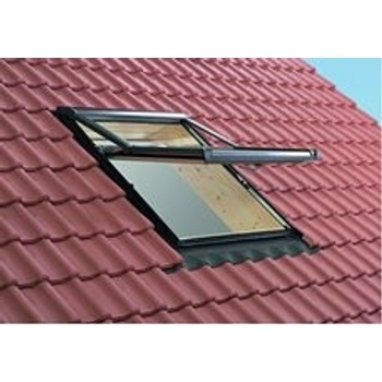 ROTO R79 05/07 H200 54x78 cm